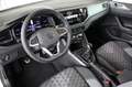 Volkswagen Polo 1.0 TSI R-Line Bianco - thumbnail 6