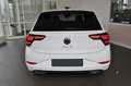 Volkswagen Polo 1.0 TSI R-Line Bianco - thumbnail 4