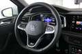 Volkswagen Polo 1.0 TSI R-Line Bianco - thumbnail 10