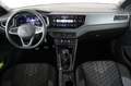Volkswagen Polo 1.0 TSI R-Line Bianco - thumbnail 5