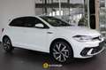 Volkswagen Polo 1.0 TSI R-Line Bianco - thumbnail 1