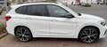 BMW X1 xDrive 20 d M Sport Navi Pano LED DAB 8-fach Weiß - thumbnail 5