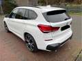 BMW X1 xDrive 20 d M Sport Navi Pano LED DAB 8-fach Wit - thumbnail 8