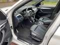 BMW X1 xDrive 20 d M Sport Navi Pano LED DAB 8-fach Wit - thumbnail 9
