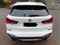 BMW X1 xDrive 20 d M Sport Navi Pano LED DAB 8-fach Wit - thumbnail 7