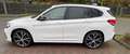 BMW X1 xDrive 20 d M Sport Navi Pano LED DAB 8-fach Wit - thumbnail 4
