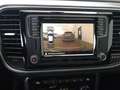 Volkswagen Beetle 1.2 TSI Allstar *RFK*GJR*PANORAMA-DACH*NAVI* Schwarz - thumbnail 13