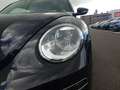Volkswagen Beetle 1.2 TSI Allstar *RFK*GJR*PANORAMA-DACH*NAVI* Negro - thumbnail 6