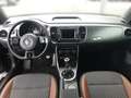 Volkswagen Beetle 1.2 TSI Allstar *RFK*GJR*PANORAMA-DACH*NAVI* Schwarz - thumbnail 10