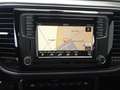 Volkswagen Beetle 1.2 TSI Allstar *RFK*GJR*PANORAMA-DACH*NAVI* Negro - thumbnail 12