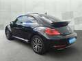 Volkswagen Beetle 1.2 TSI Allstar *RFK*GJR*PANORAMA-DACH*NAVI* Schwarz - thumbnail 5