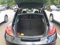 Volkswagen Beetle 1.2 TSI Allstar *RFK*GJR*PANORAMA-DACH*NAVI* Schwarz - thumbnail 15