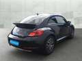 Volkswagen Beetle 1.2 TSI Allstar *RFK*GJR*PANORAMA-DACH*NAVI* Negro - thumbnail 4