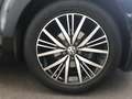 Volkswagen Beetle 1.2 TSI Allstar *RFK*GJR*PANORAMA-DACH*NAVI* Schwarz - thumbnail 7