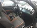 Volkswagen Beetle 1.2 TSI Allstar *RFK*GJR*PANORAMA-DACH*NAVI* Negro - thumbnail 8