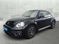 Volkswagen Beetle 1.2 TSI Allstar *RFK*GJR*PANORAMA-DACH*NAVI* Schwarz - thumbnail 2