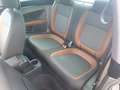 Volkswagen Beetle 1.2 TSI Allstar *RFK*GJR*PANORAMA-DACH*NAVI* Schwarz - thumbnail 14