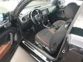 Volkswagen Beetle 1.2 TSI Allstar *RFK*GJR*PANORAMA-DACH*NAVI* Negro - thumbnail 9