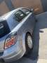 Opel Astra 1,4 Styleplus Style Grau - thumbnail 5