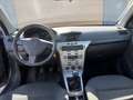 Opel Astra 1,4 Styleplus Style Grau - thumbnail 8