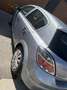 Opel Astra 1,4 Styleplus Style Grau - thumbnail 6