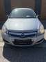 Opel Astra 1,4 Styleplus Style Grau - thumbnail 1