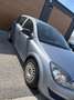 Opel Astra 1,4 Styleplus Style Grau - thumbnail 3
