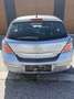 Opel Astra 1,4 Styleplus Style Grau - thumbnail 4