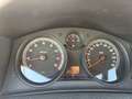 Opel Astra 1,4 Styleplus Style Grau - thumbnail 7