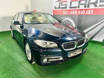 520dA