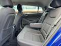 Hyundai IONIQ 1.6 Hybrid DCT Prime Blu/Azzurro - thumbnail 8