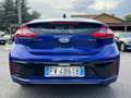 Hyundai IONIQ 1.6 Hybrid DCT Prime Blu/Azzurro - thumbnail 5