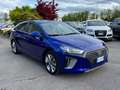 Hyundai IONIQ 1.6 Hybrid DCT Prime Blu/Azzurro - thumbnail 3