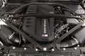 BMW M4 Competition 510cv AUT Blanco - thumbnail 40