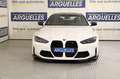 BMW M4 Competition 510cv AUT Blanco - thumbnail 2