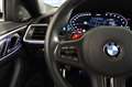 BMW M4 Competition 510cv AUT Blanco - thumbnail 44