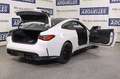 BMW M4 Competition 510cv AUT Blanco - thumbnail 38