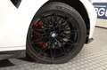 BMW M4 Competition 510cv AUT Blanco - thumbnail 41