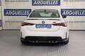 BMW M4 Competition 510cv AUT Blanco - thumbnail 4