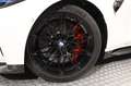 BMW M4 Competition 510cv AUT Wit - thumbnail 50