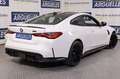 BMW M4 Competition 510cv AUT Blanco - thumbnail 5