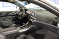 BMW M4 Competition 510cv AUT Blanco - thumbnail 33