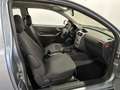 Opel Corsa 1.4-16V Njoy - Automaat Grijs - thumbnail 16