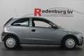 Opel Corsa 1.4-16V Njoy - Automaat Grijs - thumbnail 7
