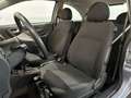 Opel Corsa 1.4-16V Njoy - Automaat Grijs - thumbnail 13
