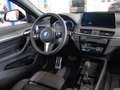 BMW X2 xDrive25e | M Sport Paket | 19" M LMR | Sofort ver Grau - thumbnail 5