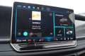 Volkswagen Tayron Life eTSI DSG Silber - thumbnail 17