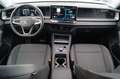 Volkswagen Tayron Life eTSI DSG Silber - thumbnail 14