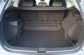 Volkswagen Tayron Life eTSI DSG Silber - thumbnail 11