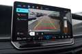 Volkswagen Tayron Life eTSI DSG Silber - thumbnail 18